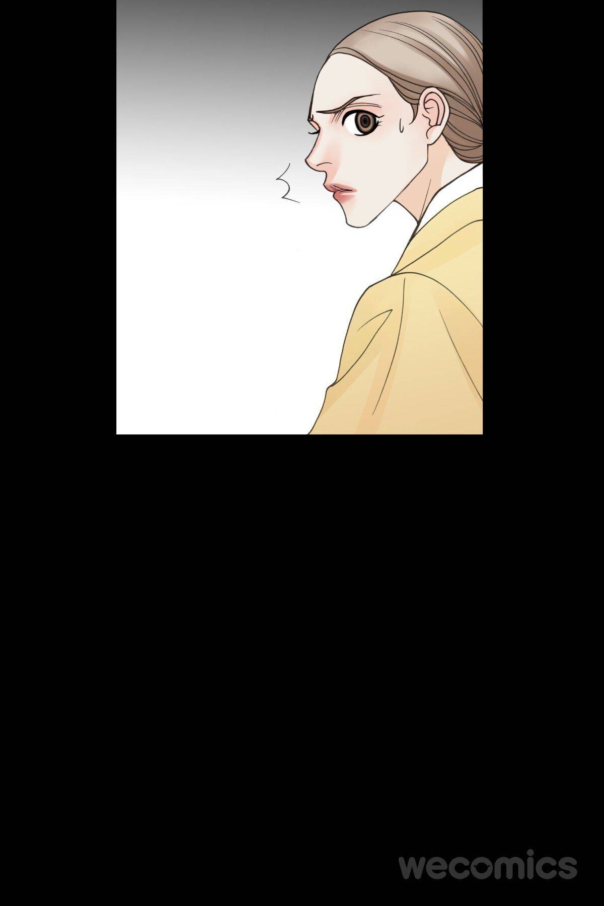 Under the Moonlight chapter 79 - page 8