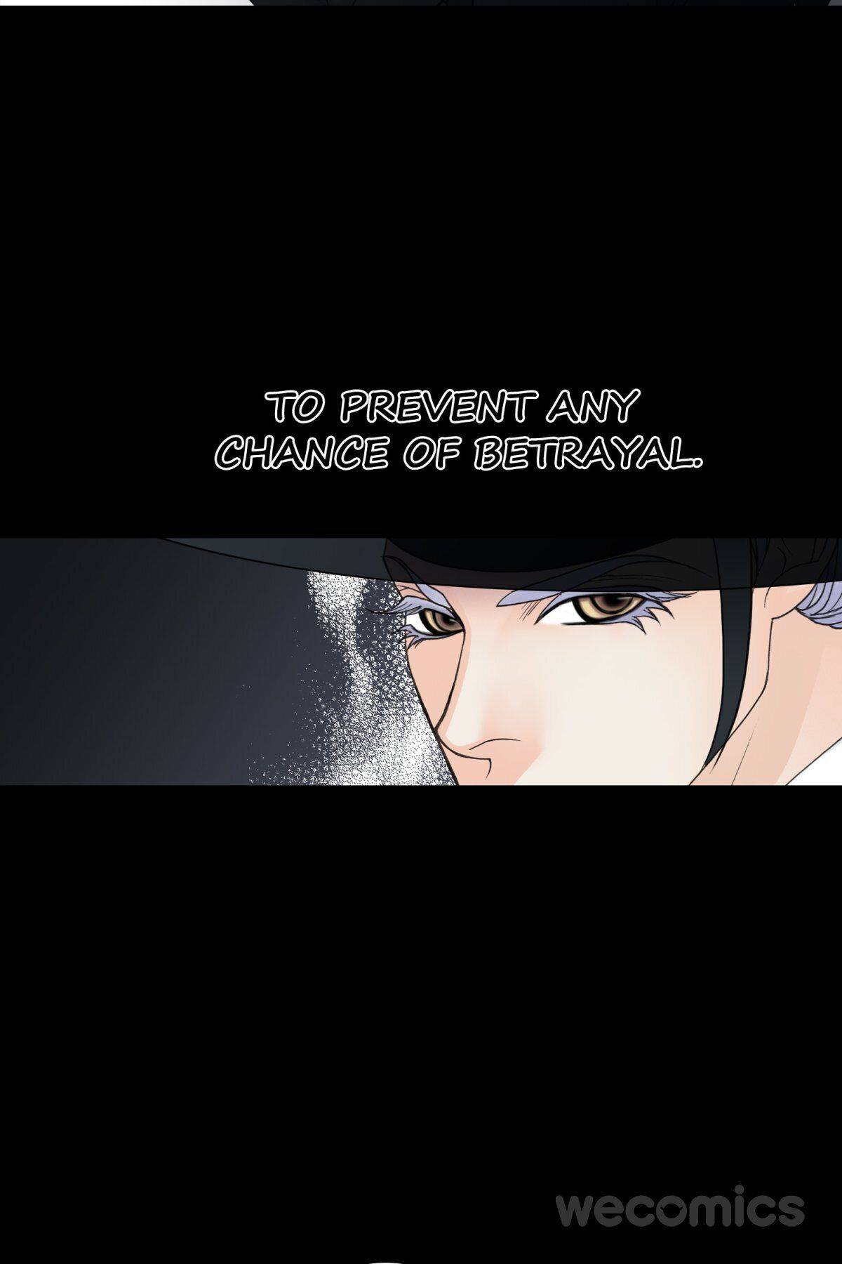 Under the Moonlight chapter 78 - page 12