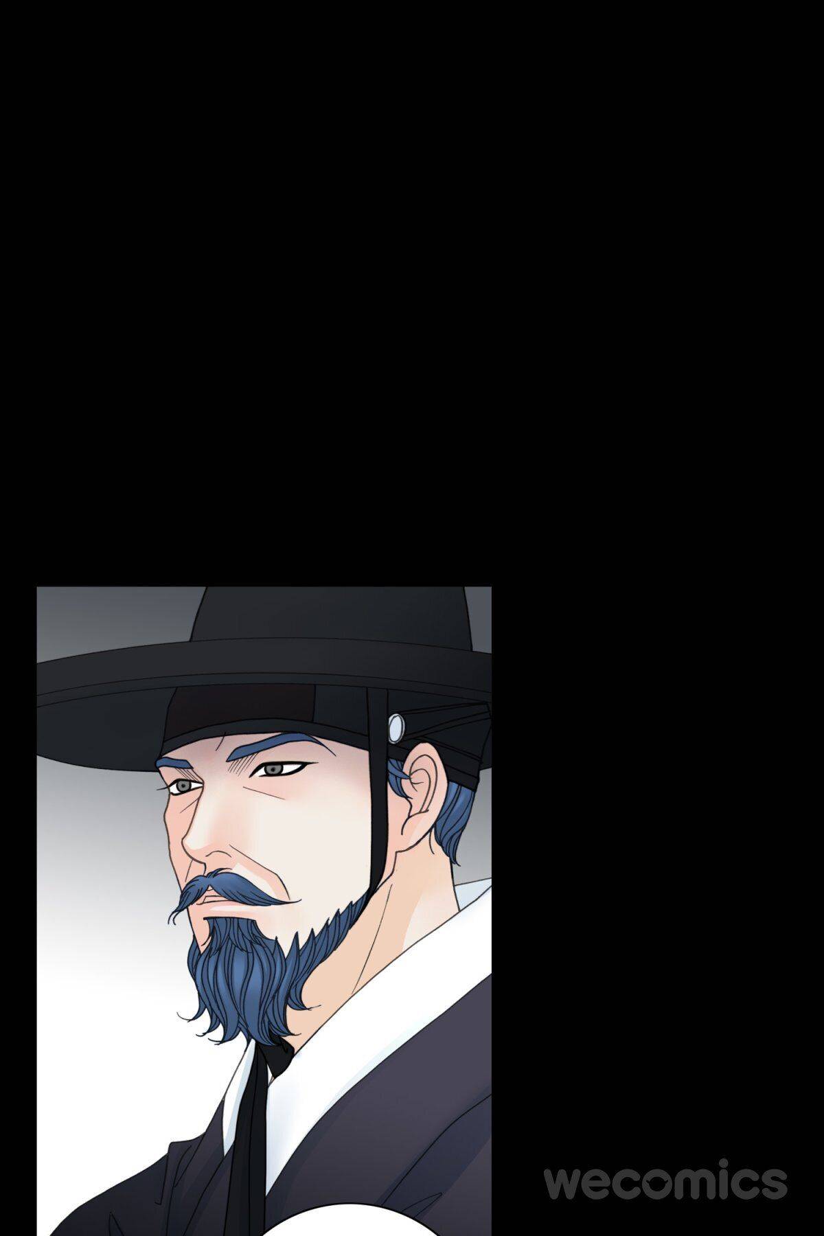 Under the Moonlight chapter 78 - page 16