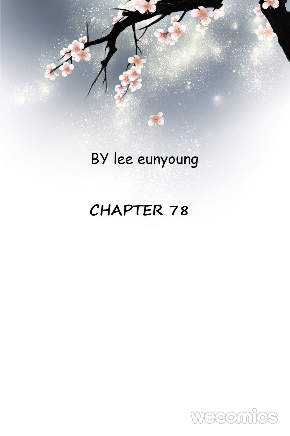 Under the Moonlight chapter 78 - page 2
