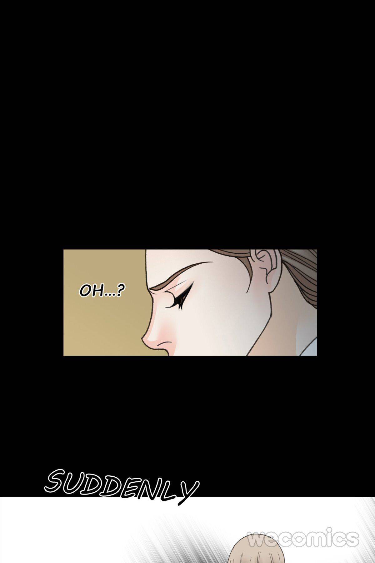 Under the Moonlight chapter 78 - page 24
