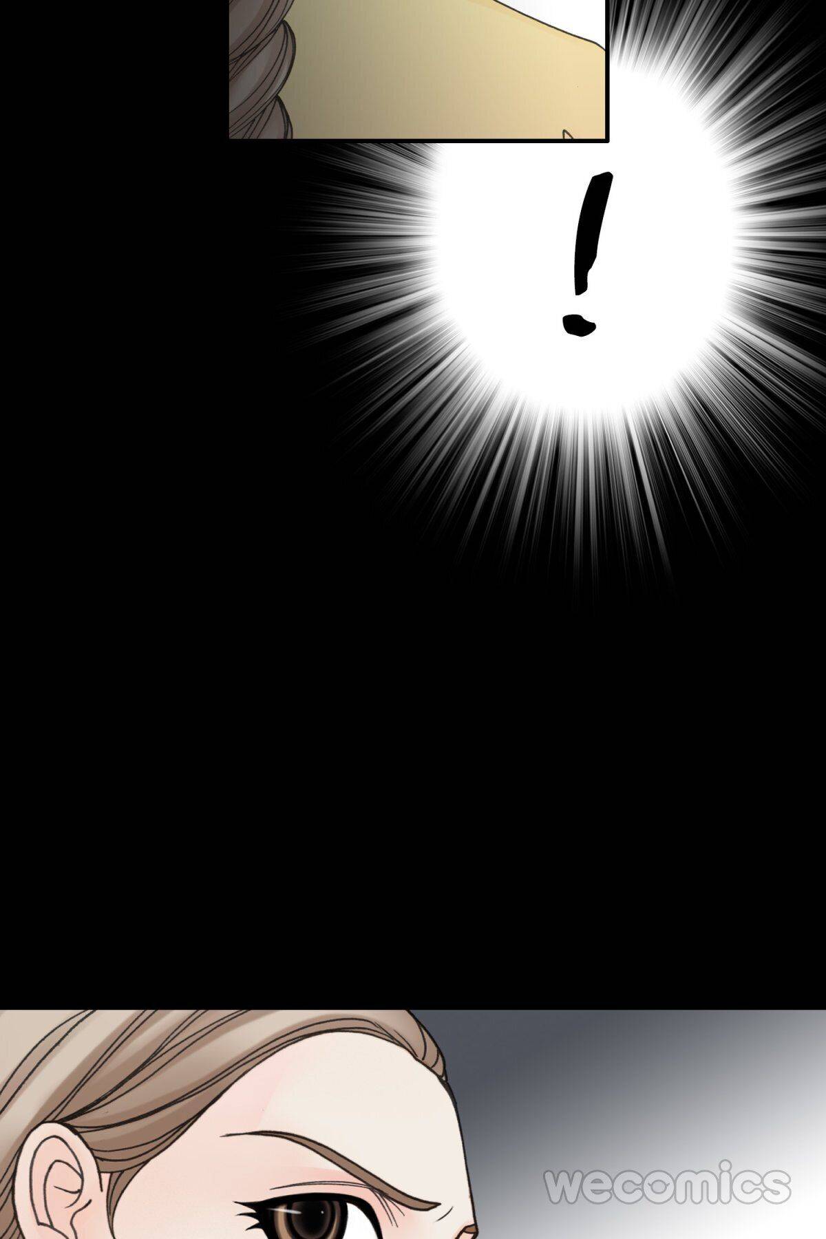 Under the Moonlight chapter 78 - page 28
