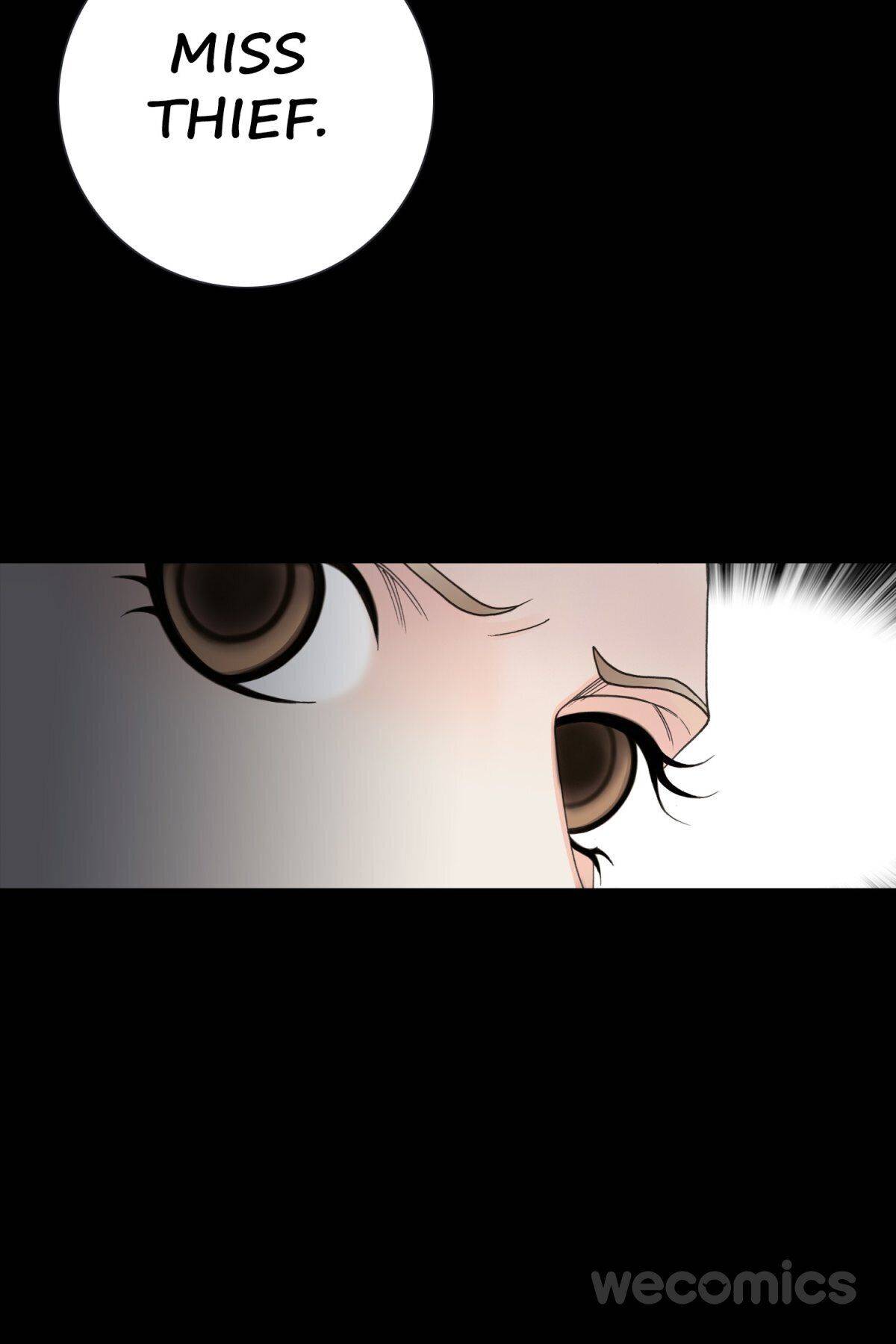 Under the Moonlight chapter 78 - page 32