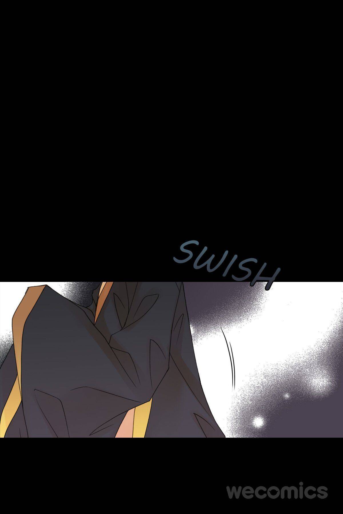Under the Moonlight chapter 78 - page 36