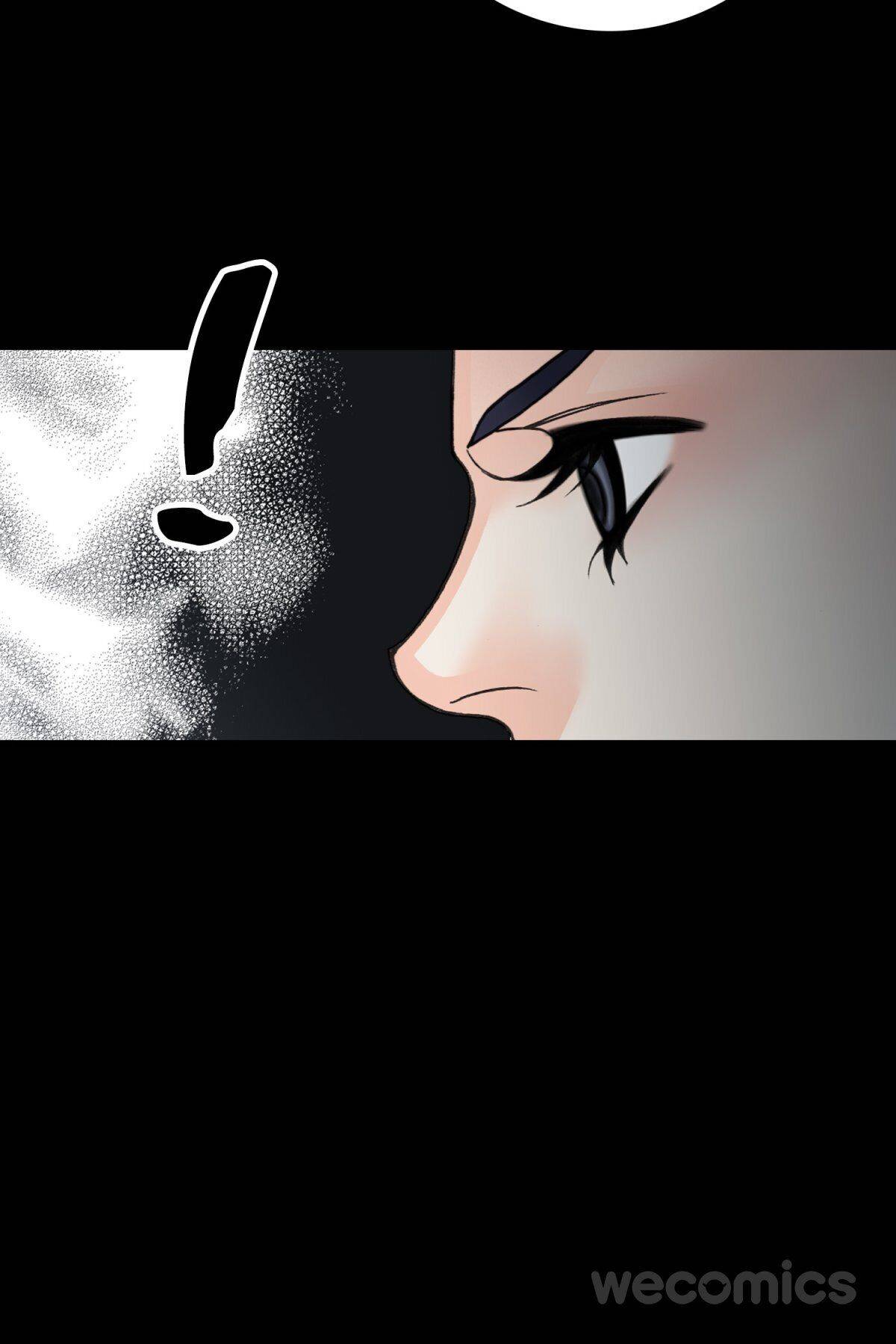 Under the Moonlight chapter 78 - page 42