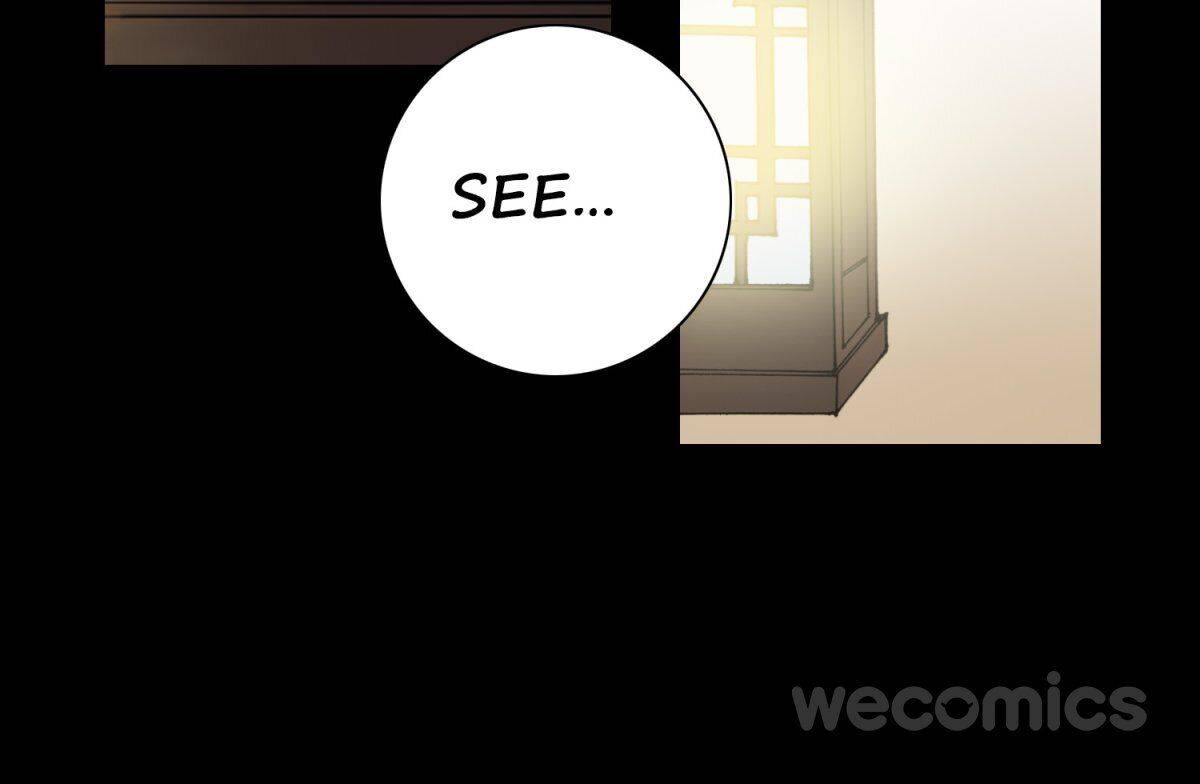 Under the Moonlight chapter 78 - page 5
