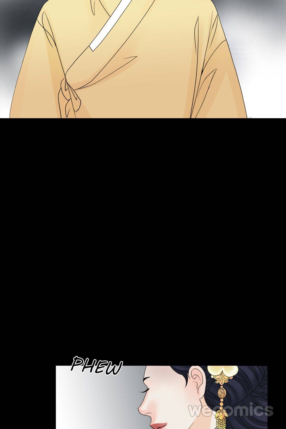 Under the Moonlight chapter 78 - page 52