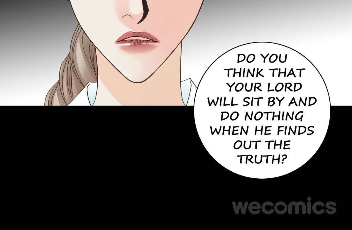 Under the Moonlight chapter 78 - page 55