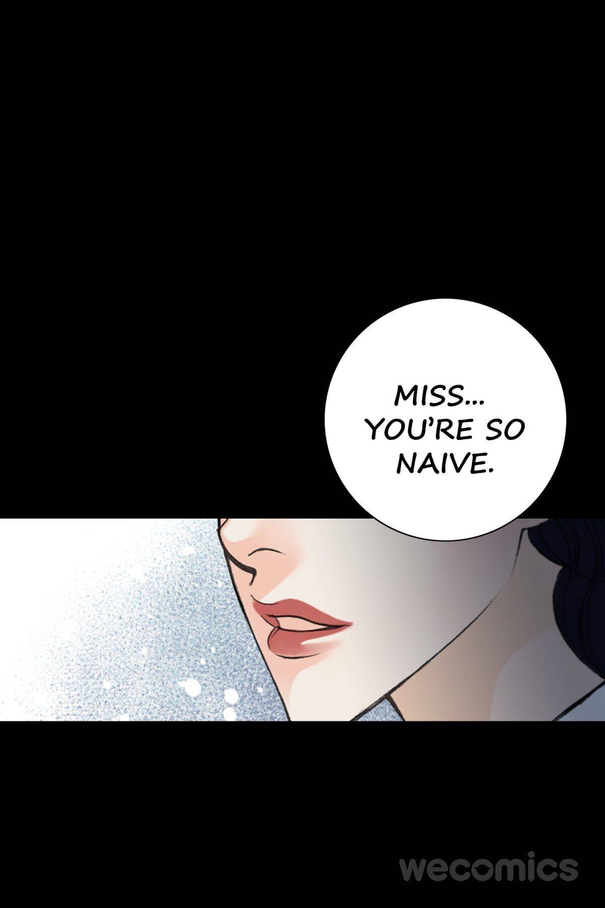 Under the Moonlight chapter 78 - page 56