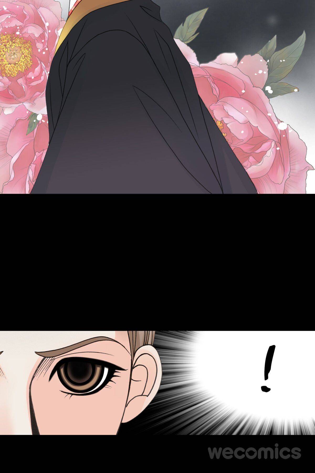 Under the Moonlight chapter 78 - page 58