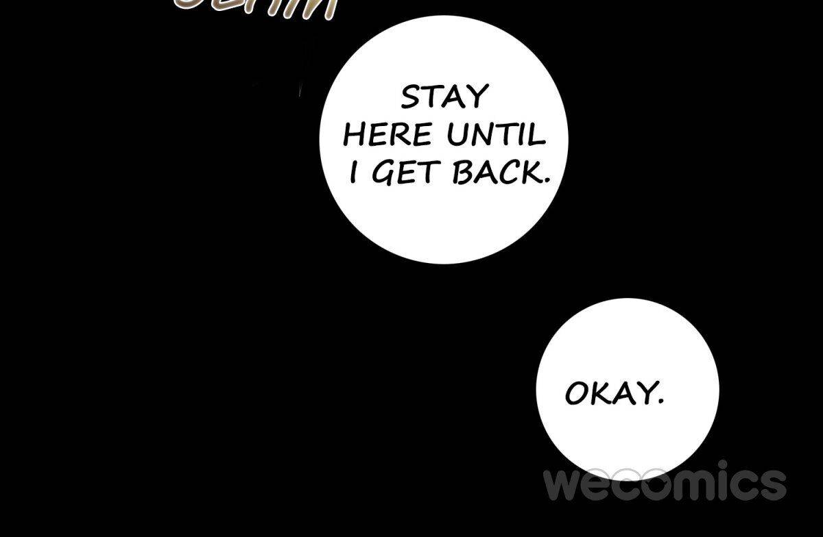 Under the Moonlight chapter 78 - page 60