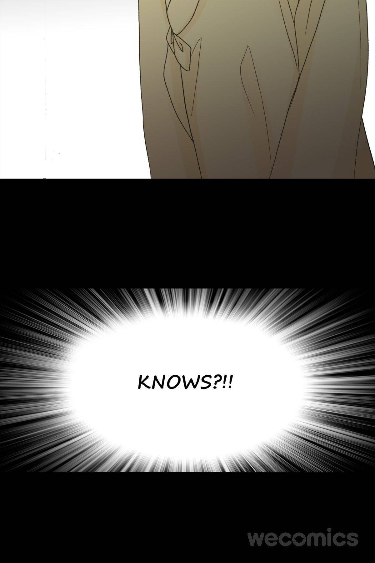 Under the Moonlight chapter 78 - page 62