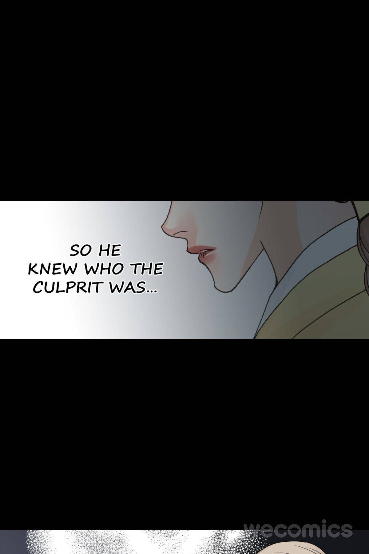 Under the Moonlight chapter 78 - page 63
