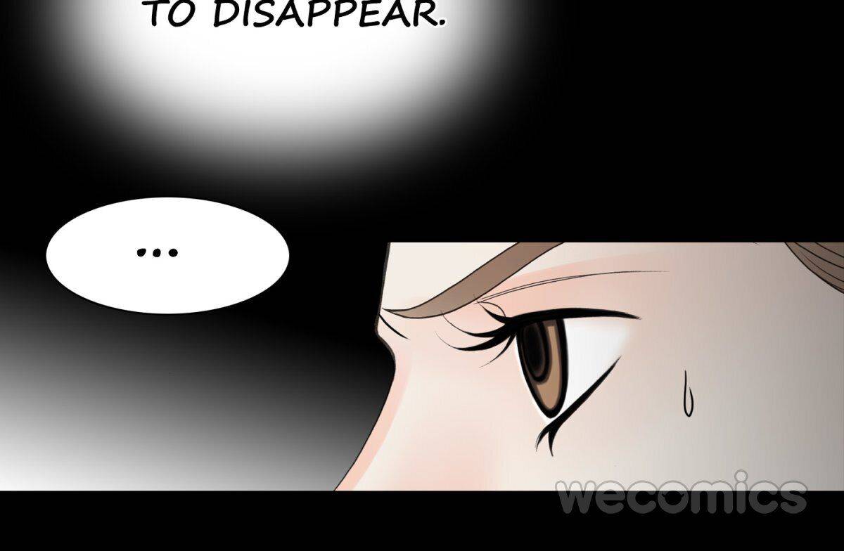 Under the Moonlight chapter 78 - page 65