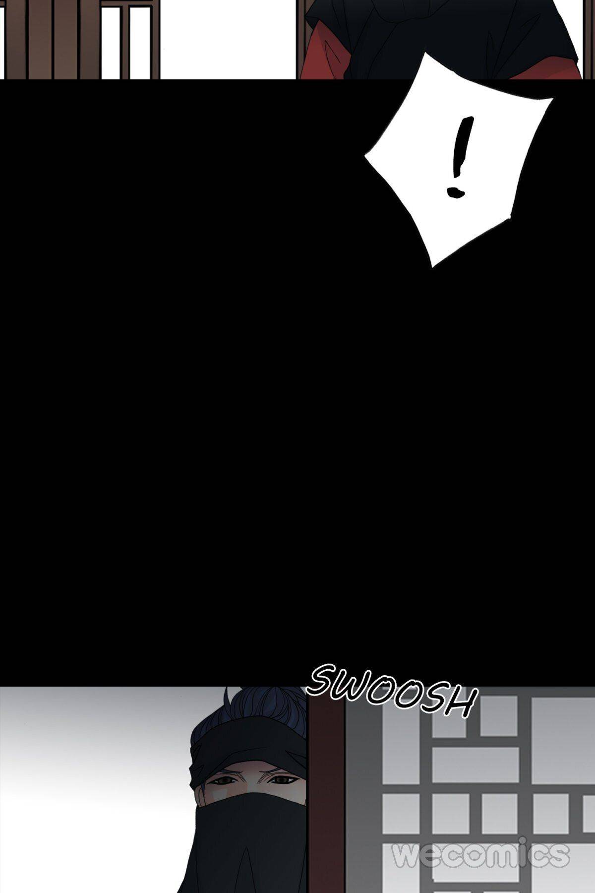 Under the Moonlight chapter 78 - page 68