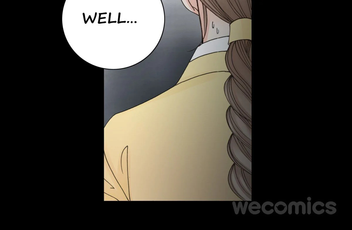 Under the Moonlight chapter 77 - page 30