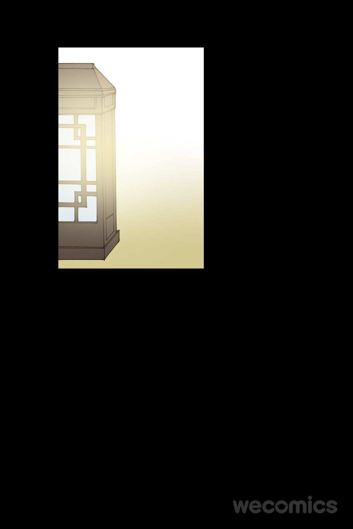 Under the Moonlight chapter 77 - page 62