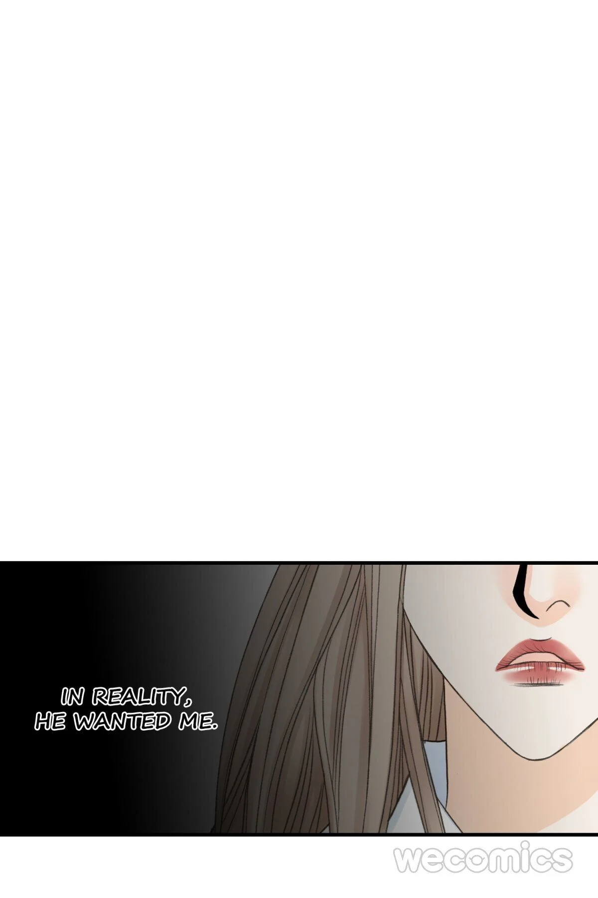 Under the Moonlight chapter 76 - page 31