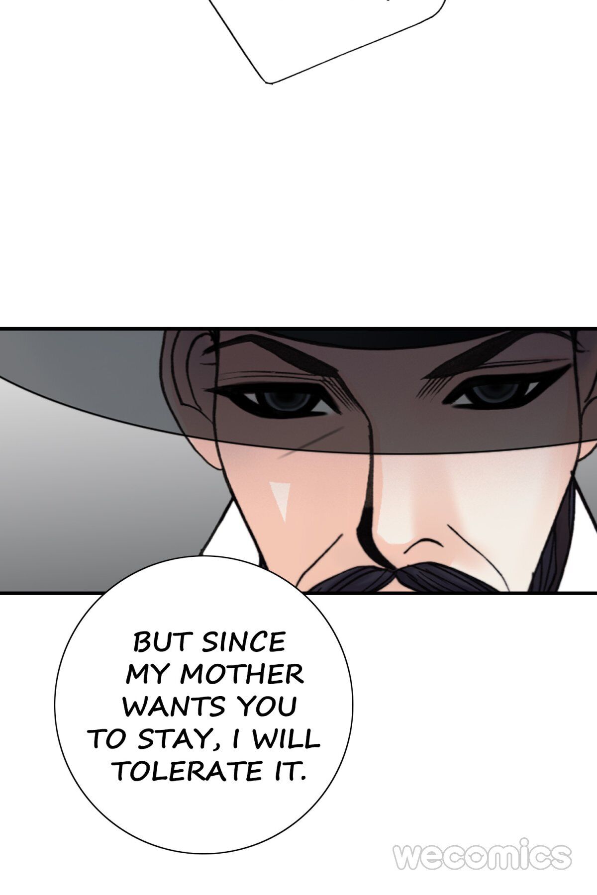 Under the Moonlight chapter 76 - page 48