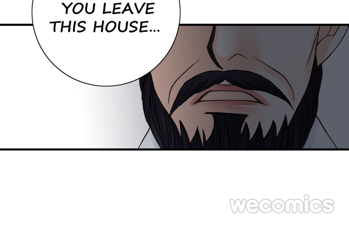 Under the Moonlight chapter 76 - page 50