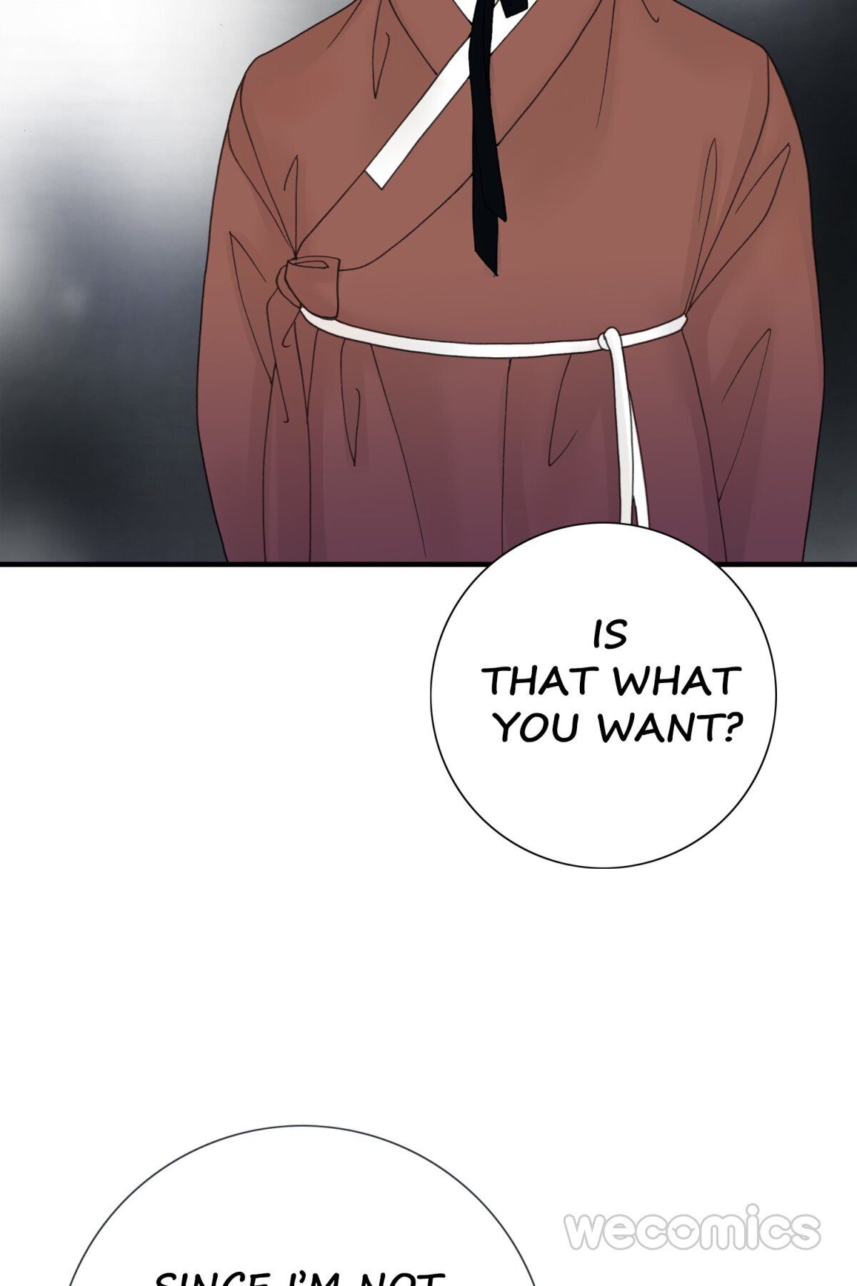 Under the Moonlight chapter 76 - page 52
