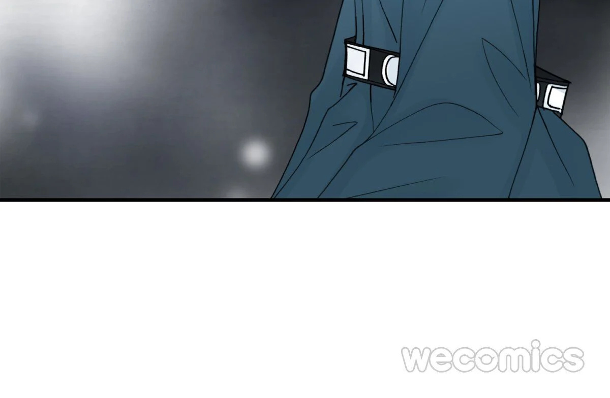 Under the Moonlight chapter 75 - page 10