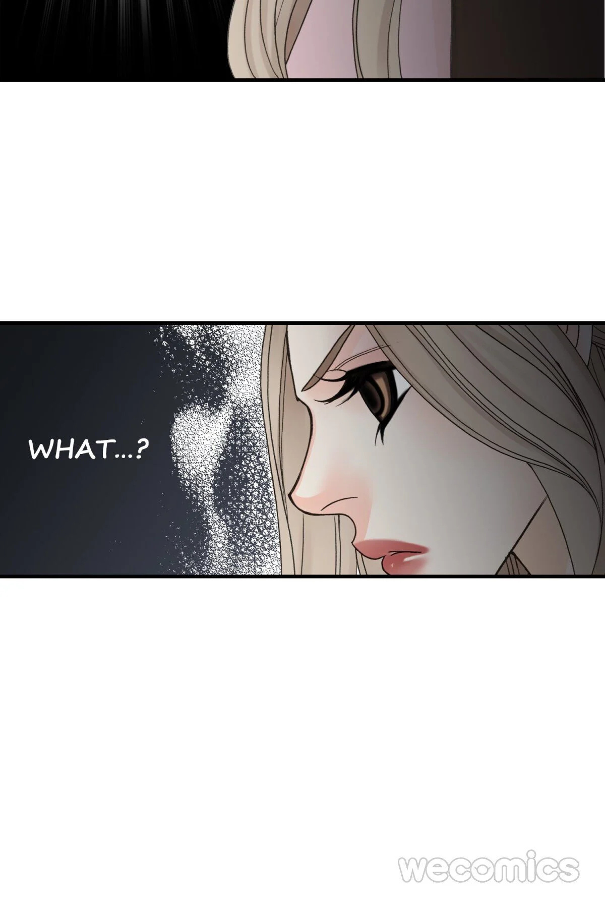 Under the Moonlight chapter 75 - page 13