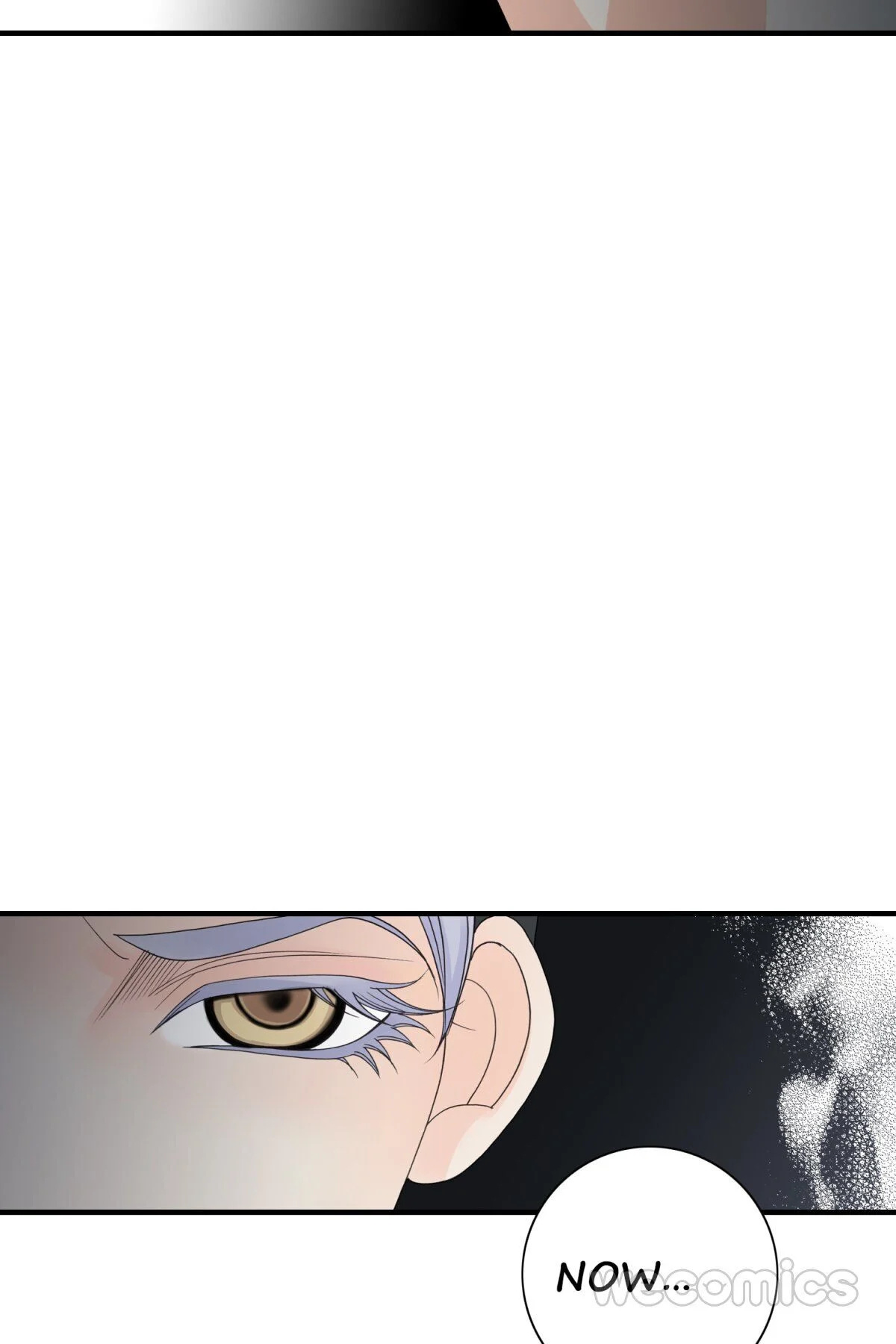 Under the Moonlight chapter 75 - page 23