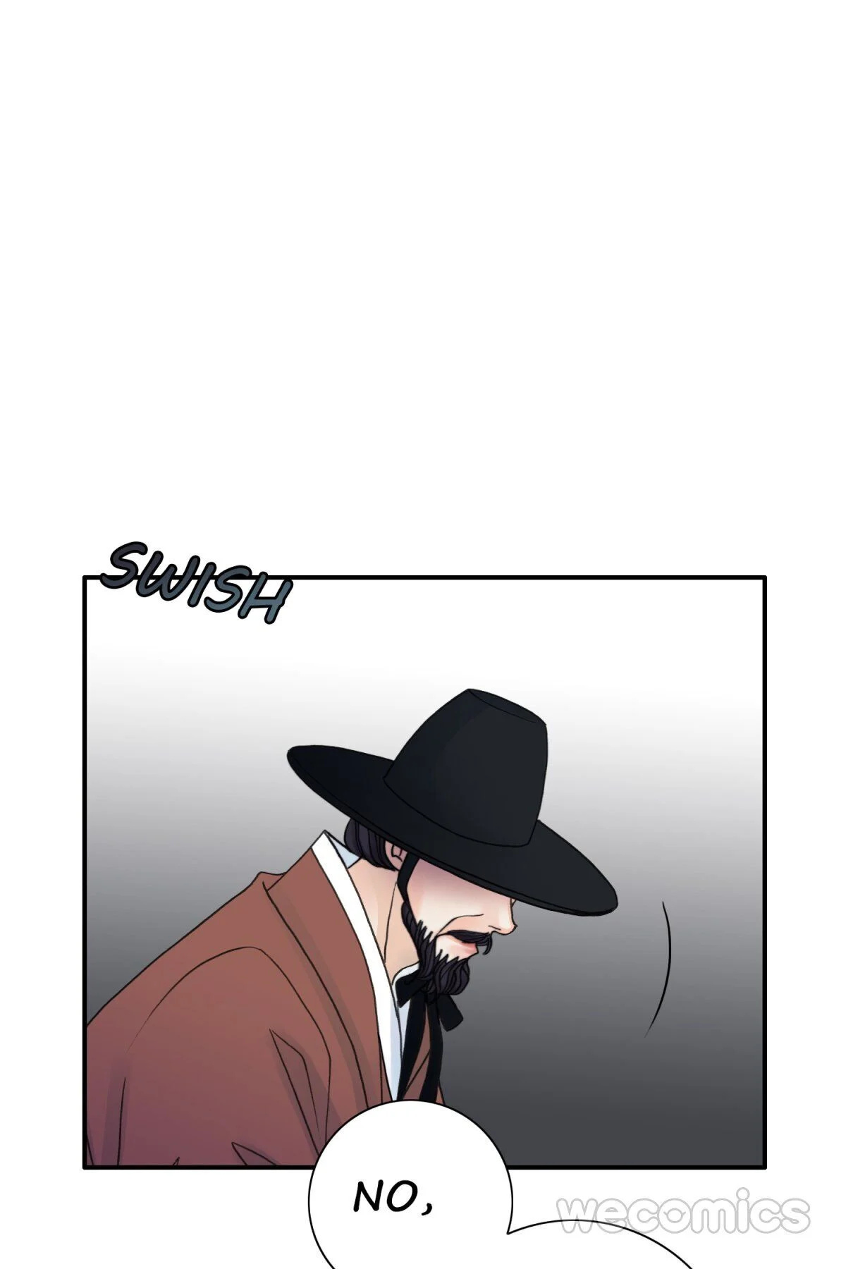 Under the Moonlight chapter 75 - page 26