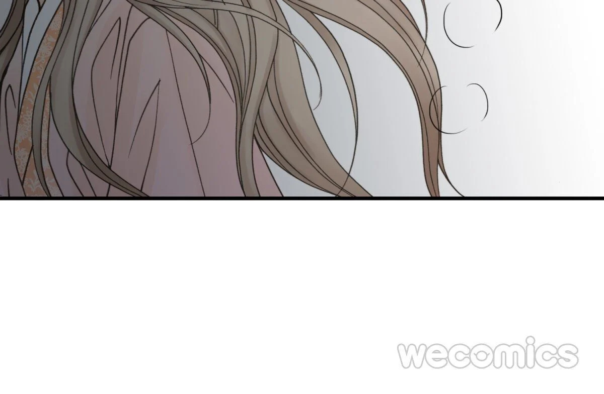 Under the Moonlight chapter 75 - page 35