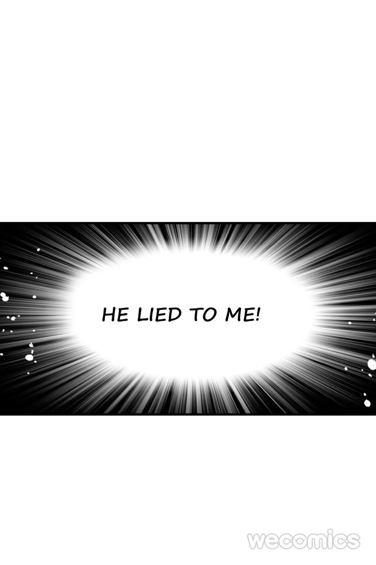 Under the Moonlight chapter 75 - page 36