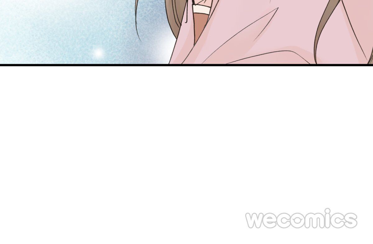Under the Moonlight chapter 75 - page 45