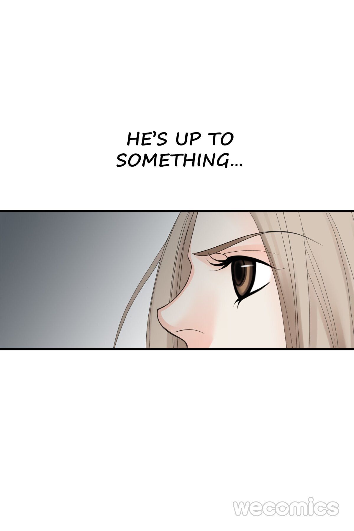 Under the Moonlight chapter 75 - page 46