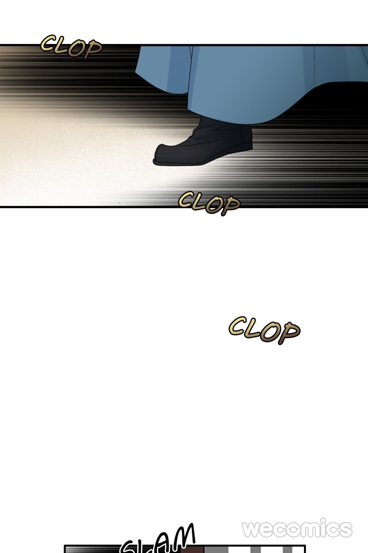 Under the Moonlight chapter 75 - page 48