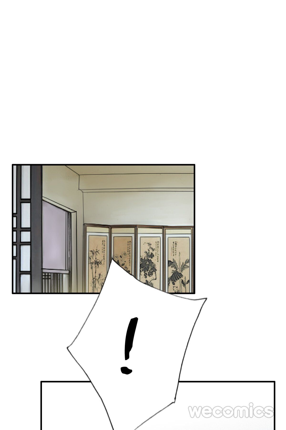 Under the Moonlight chapter 75 - page 51