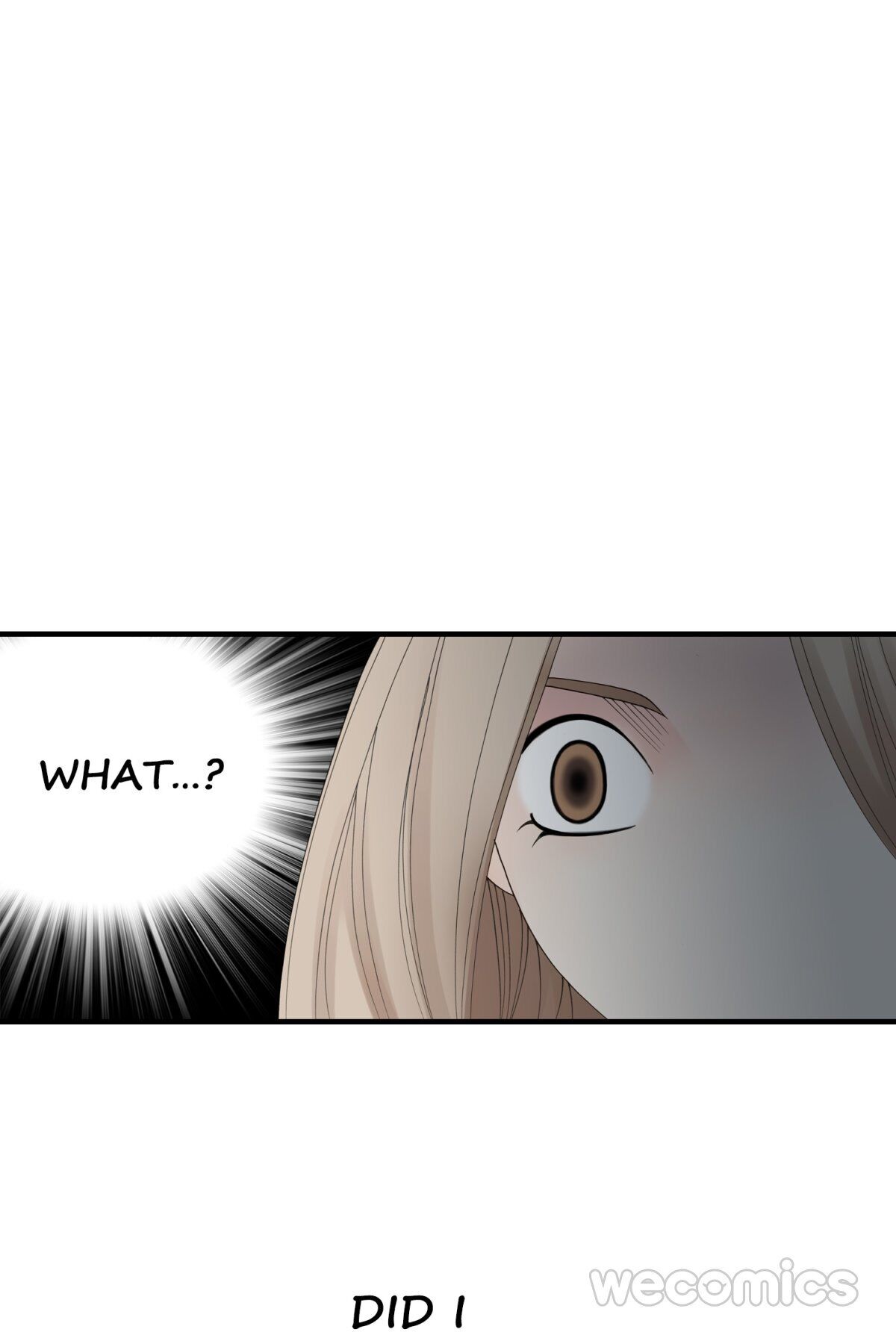 Under the Moonlight chapter 75 - page 61