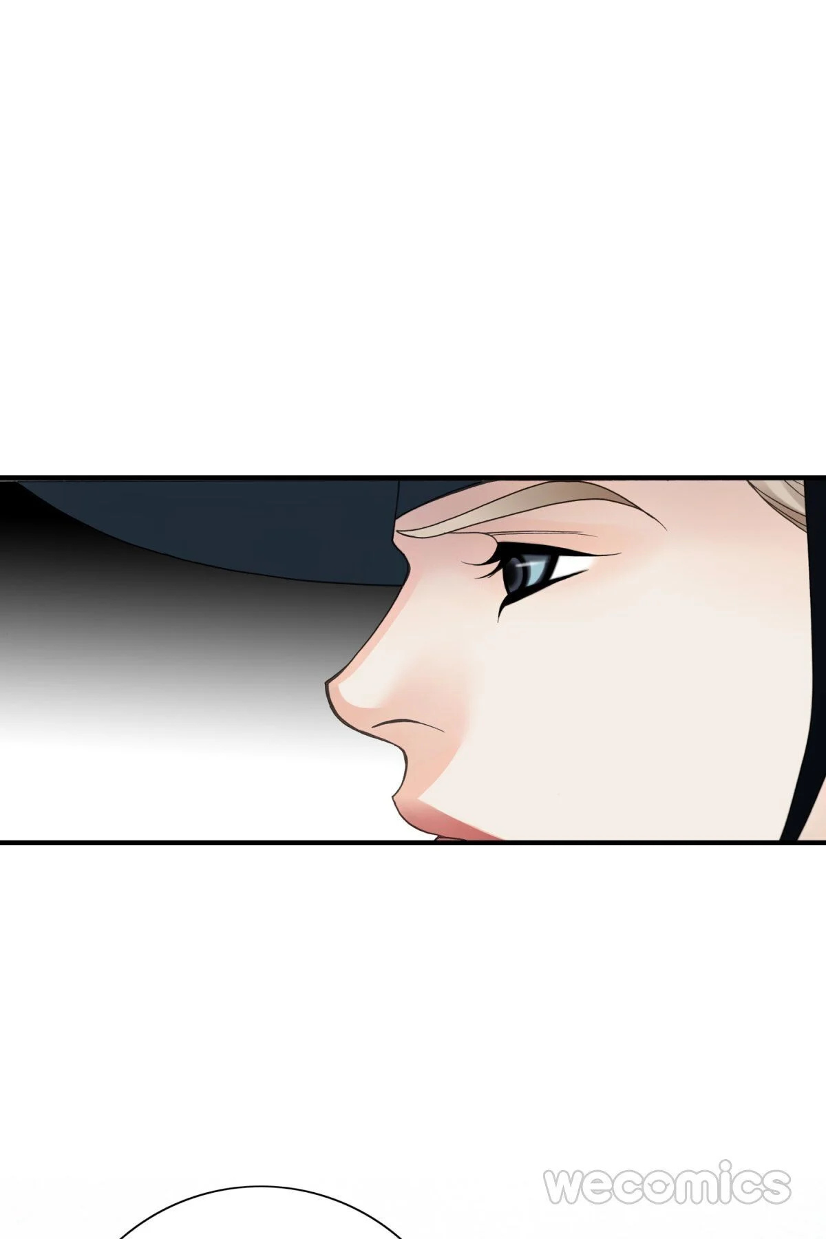 Under the Moonlight chapter 73 - page 18