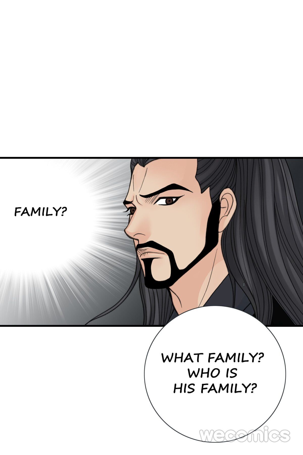 Under the Moonlight chapter 73 - page 56