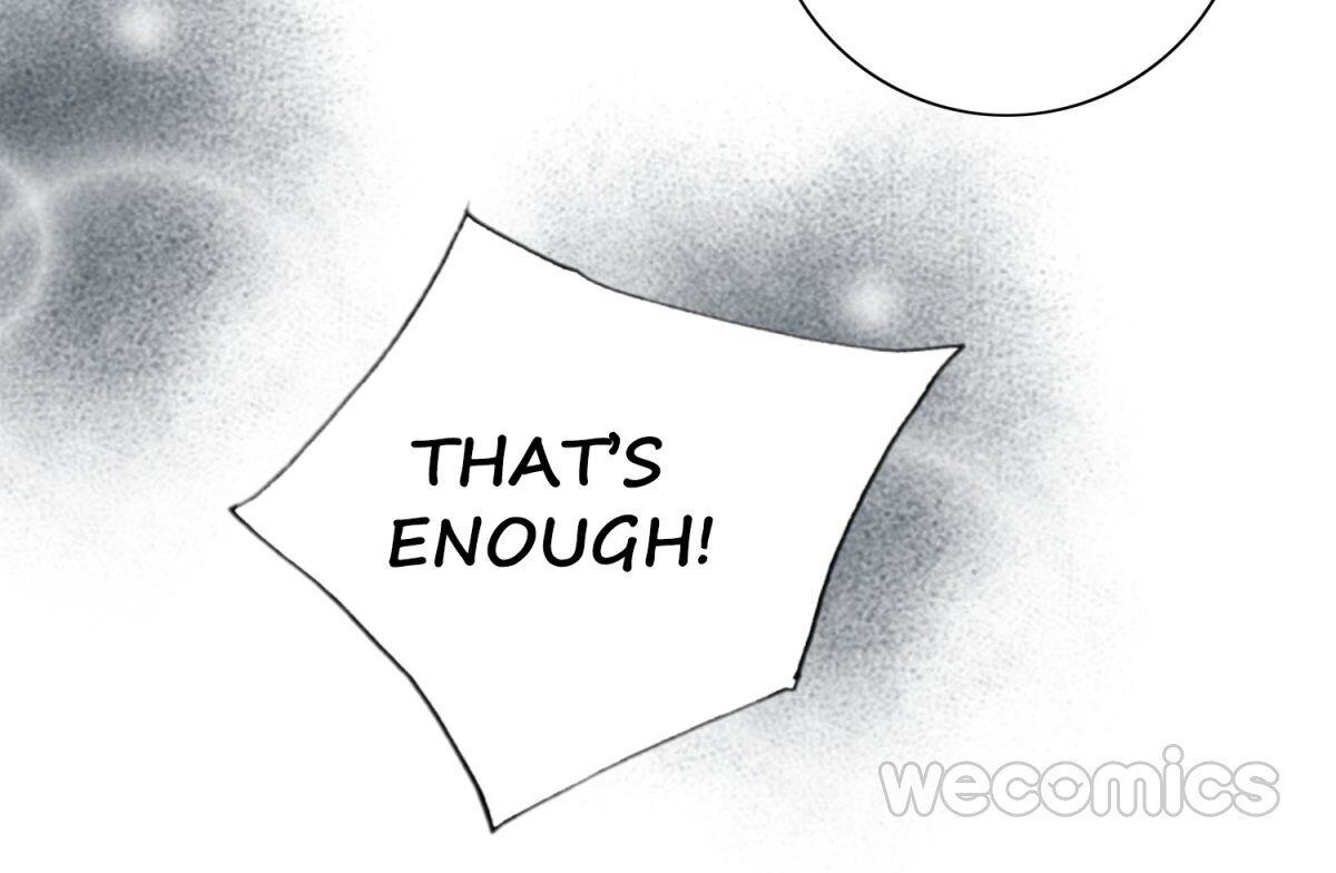 Under the Moonlight chapter 73 - page 60