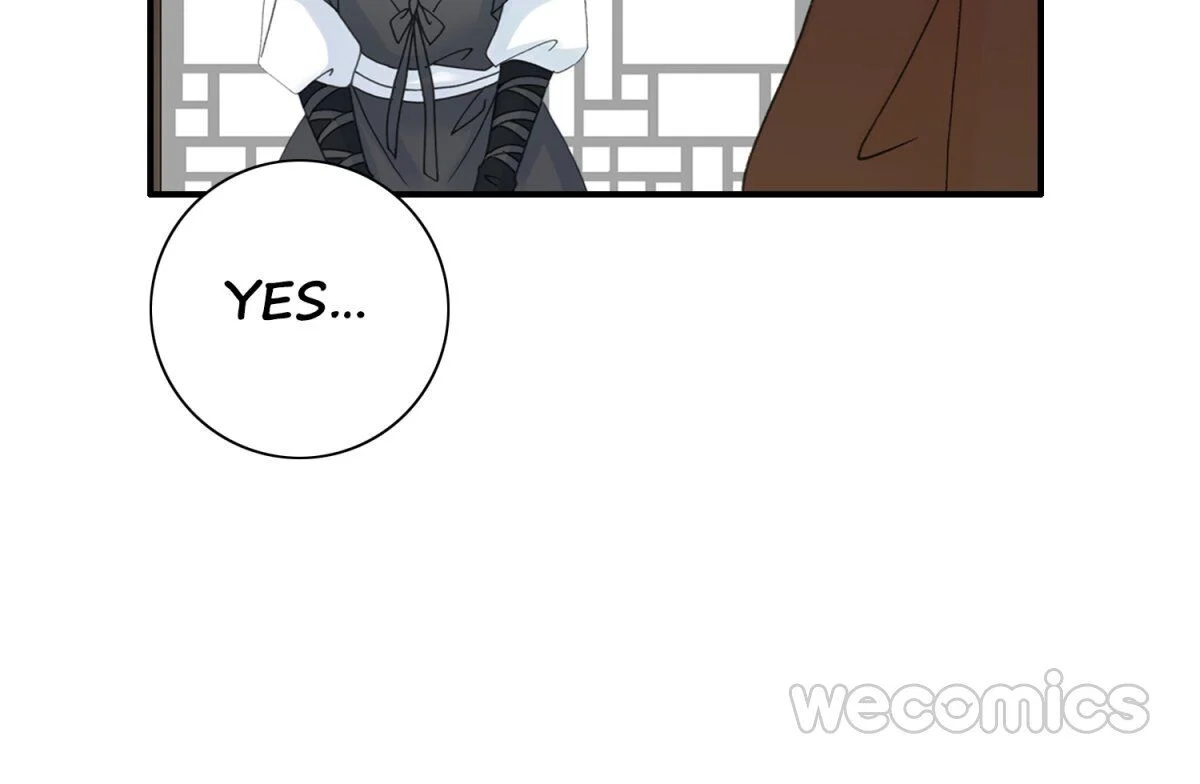 Under the Moonlight chapter 72 - page 30