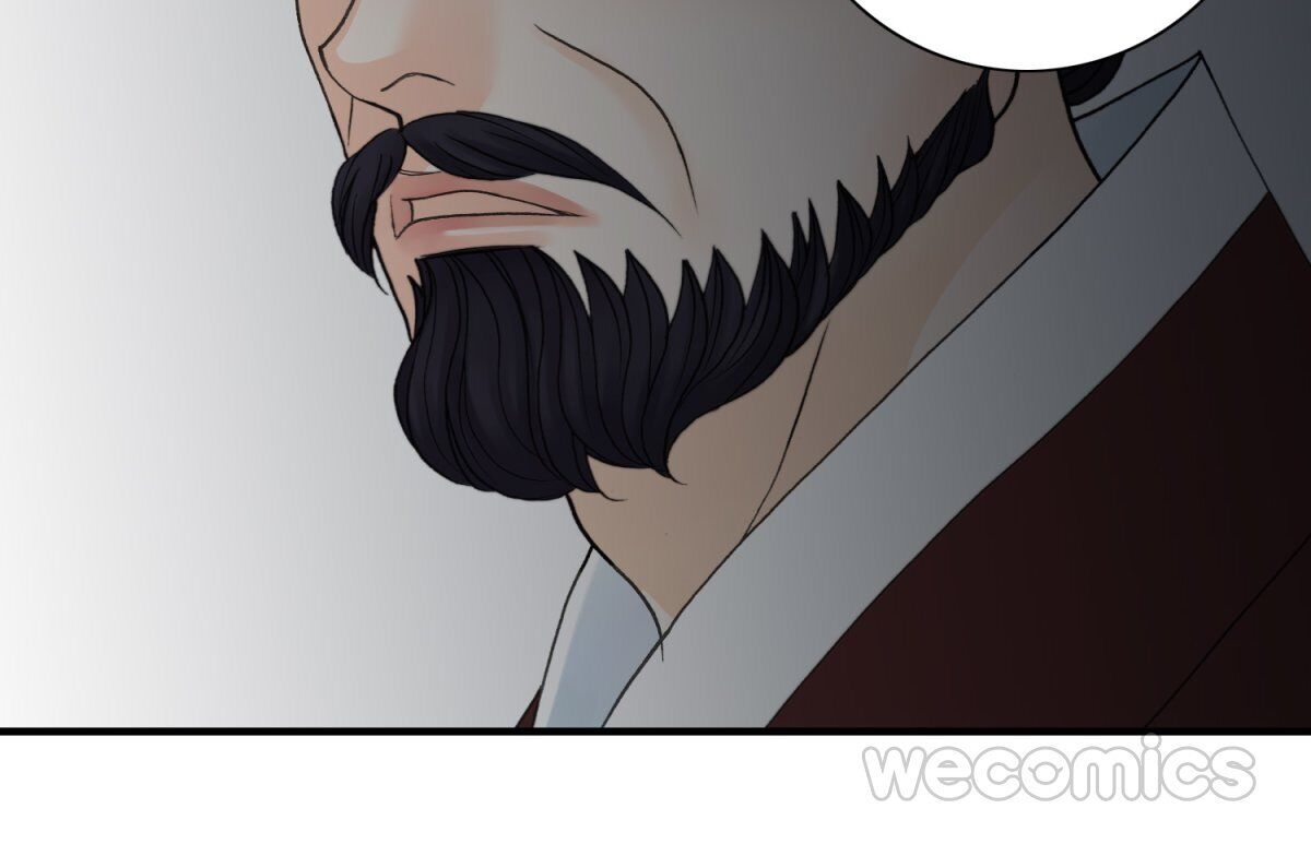 Under the Moonlight chapter 72 - page 35