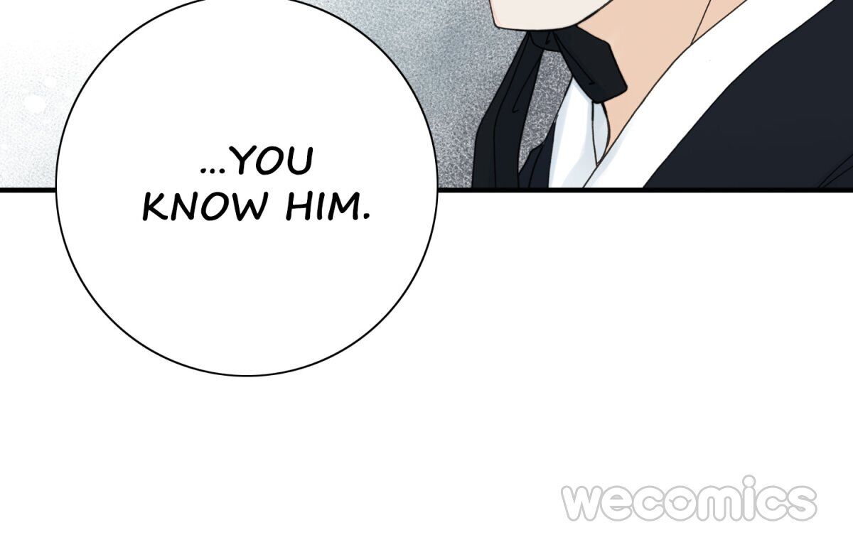 Under the Moonlight chapter 72 - page 50
