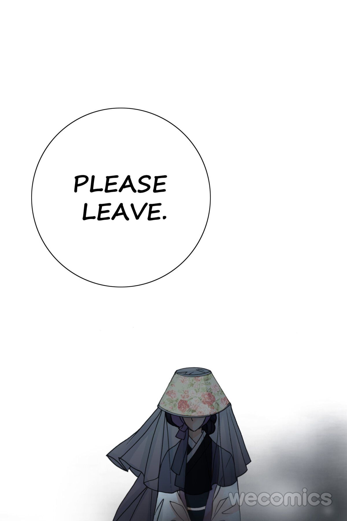 Under the Moonlight chapter 72 - page 51