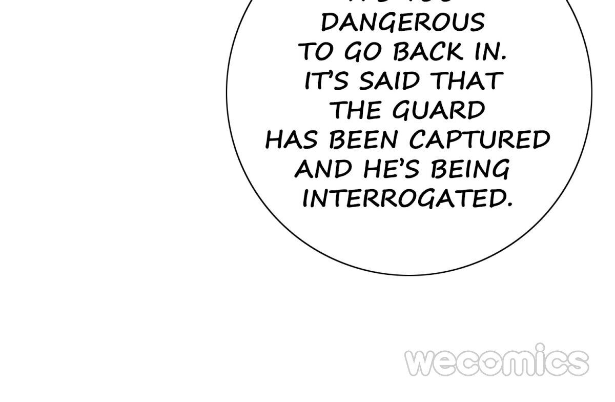 Under the Moonlight chapter 72 - page 60