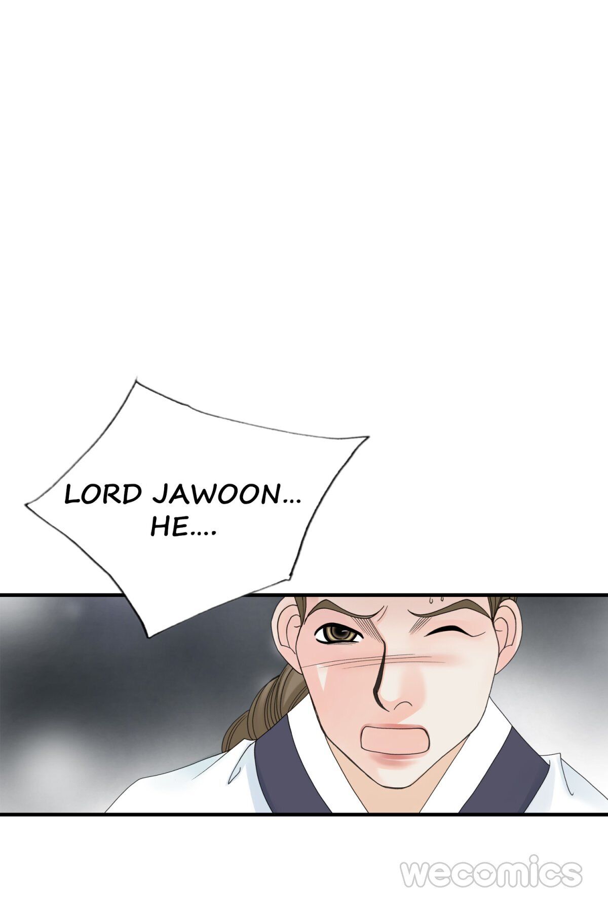 Under the Moonlight chapter 72 - page 69
