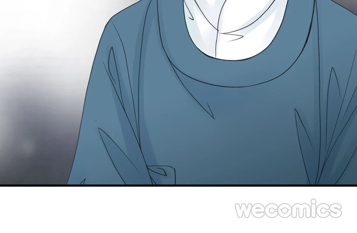 Under the Moonlight chapter 71 - page 10