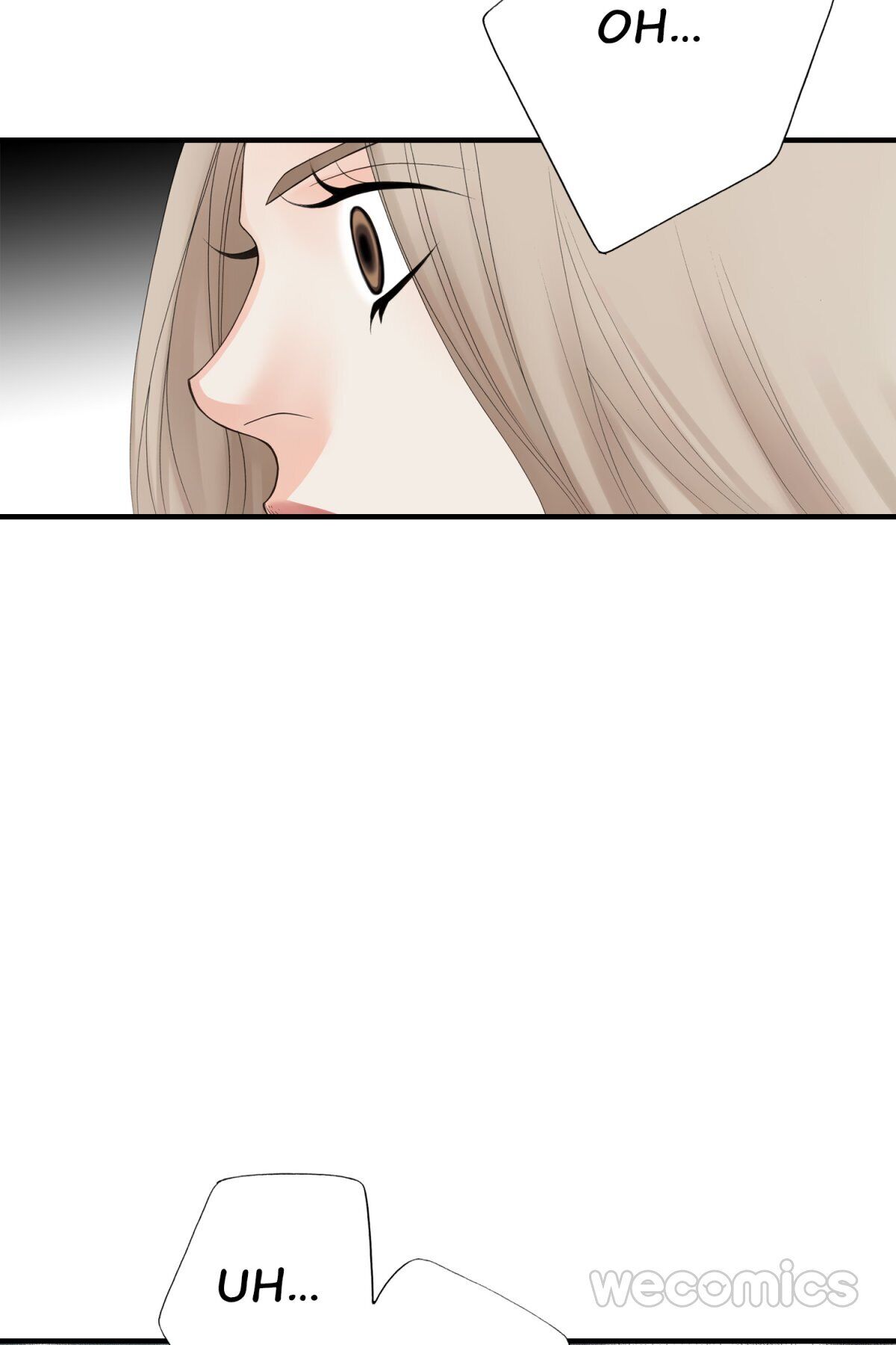 Under the Moonlight chapter 71 - page 33