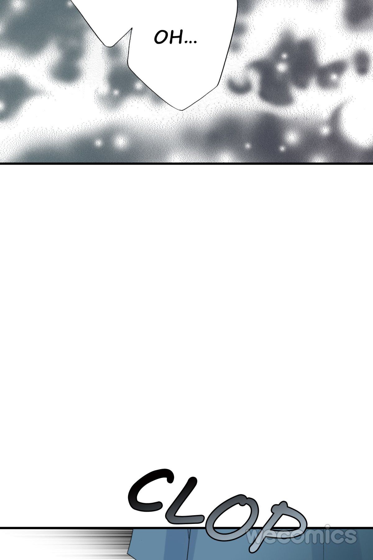 Under the Moonlight chapter 71 - page 34
