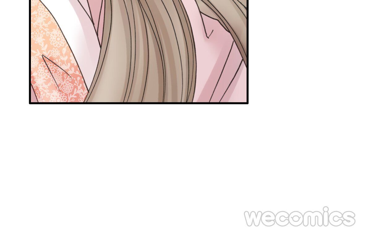 Under the Moonlight chapter 71 - page 40