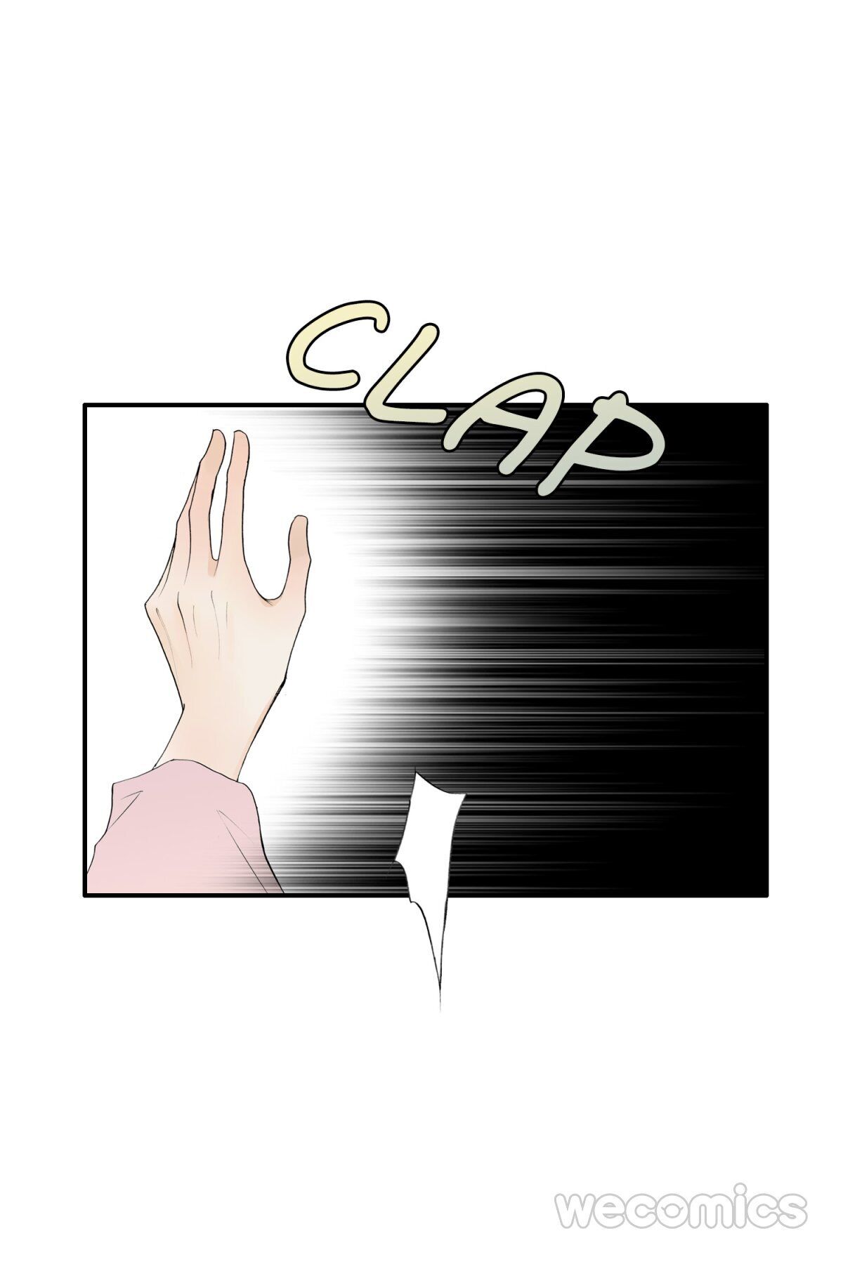 Under the Moonlight chapter 71 - page 41